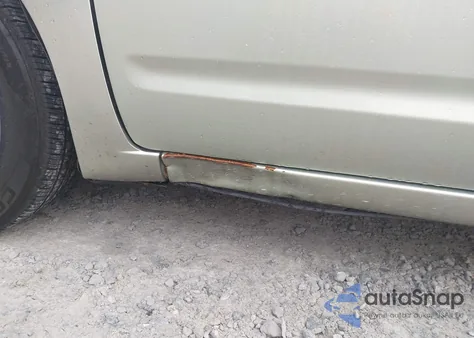 2009 Toyota Prius z USA, uszkodzony, nr VIN JTDKB20U597855914